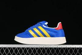 Picture of Adidas Samba _SKUfw18244022769324283fw